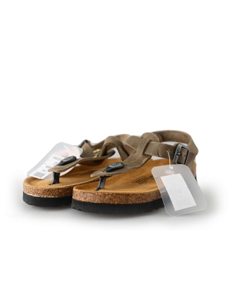  Hush Puppies Slippers 214337
 [MAAT] 28
 