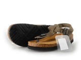 Hush Puppies Slippers