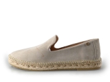 Fred De La Bretoniere Loafers