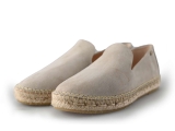 Fred De La Bretoniere Loafers