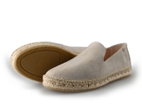 Fred De La Bretoniere Loafers