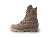 Gabor Veterboots