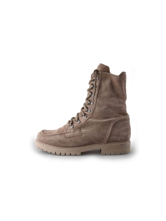  Gabor Veterboots 214361
 [MAAT] 38½
 