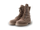 Gabor Veterboots