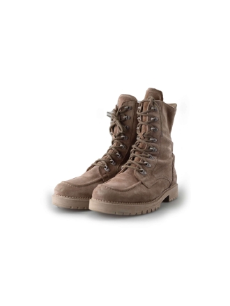  Gabor Veterboots 214361
 [MAAT] 38½
 