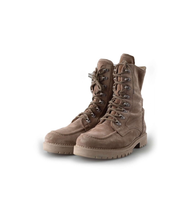 Gabor Veterboots