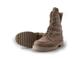 Gabor Veterboots