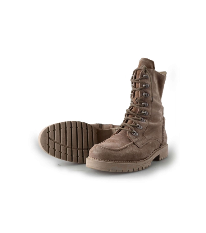 Gabor Veterboots