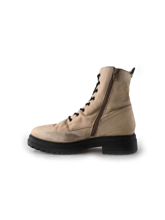  Cellini Veterboots 214365
 [MAAT] 38
 
