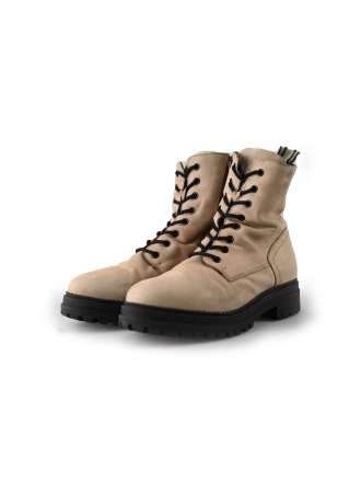  Cellini Veterboots 214365
 [MAAT] 38
 