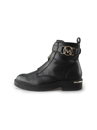  Mexx Enkellaarzen 214370
 [MAAT] 41
 