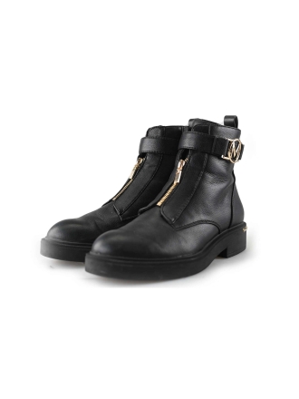  Mexx Enkellaarzen 214370
 [MAAT] 41
 