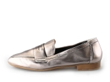 Sub55 Loafers