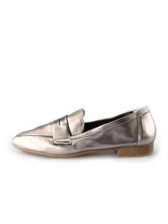  Sub55 Loafers 214372
 [MAAT] 39
 