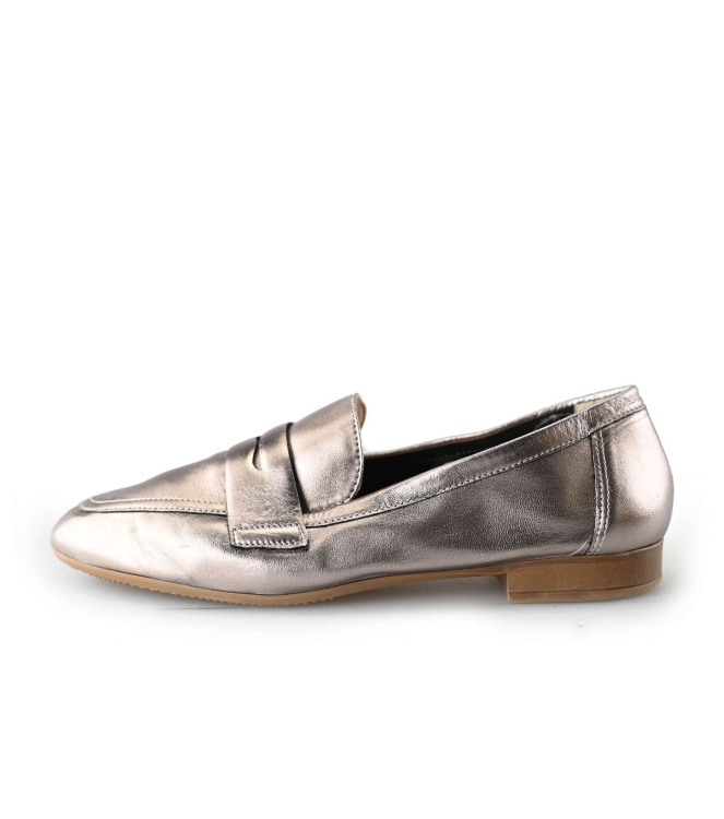 Sub55 Loafers