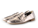 Sub55 Loafers