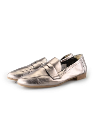  Sub55 Loafers 214372
 [MAAT] 39
 