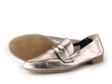 Sub55 Loafers