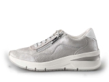 Tamaris Sneakers