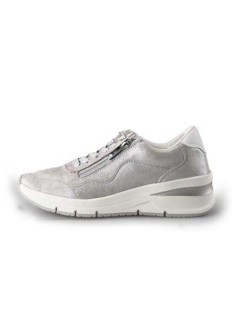  Tamaris Sneakers 214389
 [MAAT] 37
 