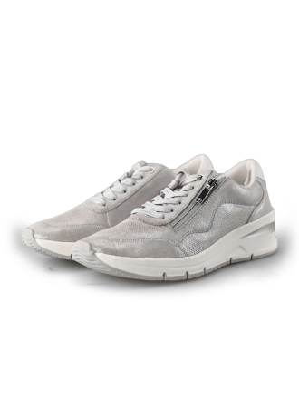  Tamaris Sneakers 214389
 [MAAT] 37
 