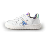Muyters Sneakers
