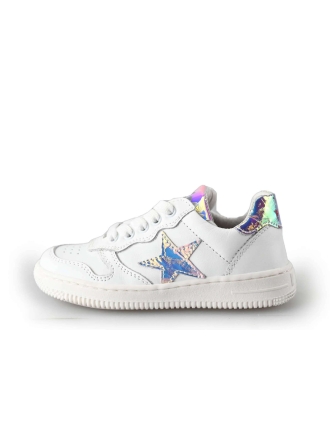  Muyters Sneakers 214391
 [MAAT] 24
 