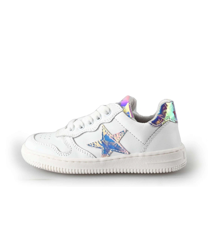 Muyters Sneakers