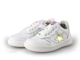 Muyters Sneakers