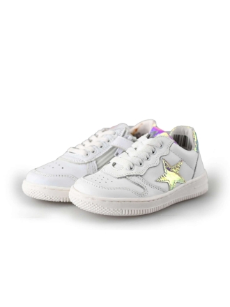  Muyters Sneakers 214391
 [MAAT] 24
 