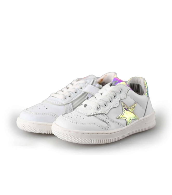 Muyters Sneakers