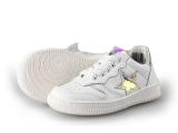 Muyters Sneakers