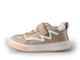 Muyters Sneakers