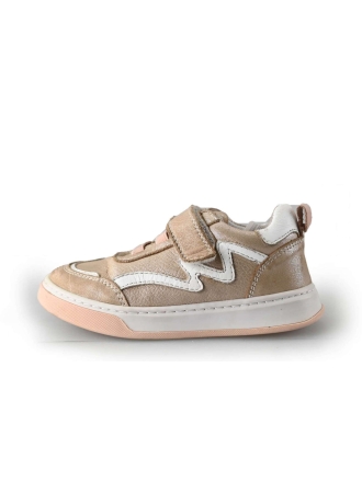  Muyters Sneakers 214406
 [MAAT] 24
 