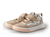 Muyters Sneakers