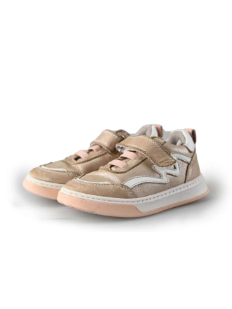  Muyters Sneakers 214406
 [MAAT] 24
 