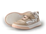 Muyters Sneakers