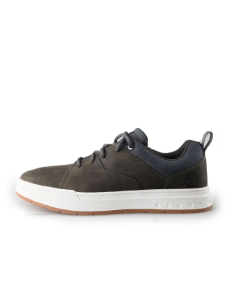  Timberland Sneakers 214410
 [MAAT] 40
 