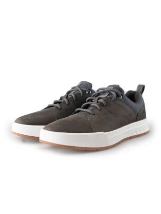  Timberland Sneakers 214410
 [MAAT] 40
 