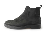 Sub55 Chelsea Boots