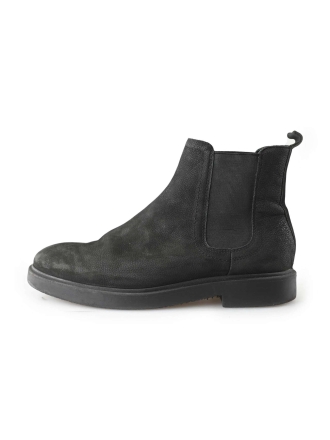  Sub55 Chelsea Boots 214413
 [MAAT] 43
 