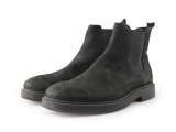 Sub55 Chelsea Boots
