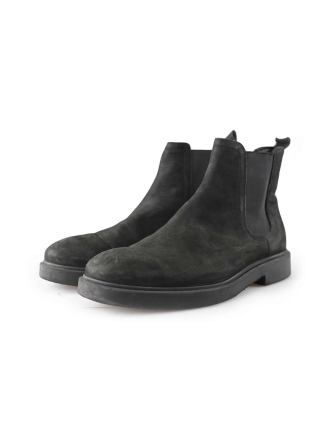  Sub55 Chelsea Boots 214413
 [MAAT] 43
 