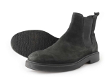 Sub55 Chelsea Boots