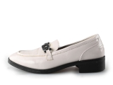 Tamaris Loafers
