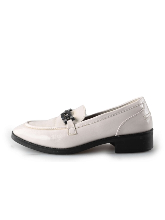  Tamaris Loafers 214420
 [MAAT] 39
 