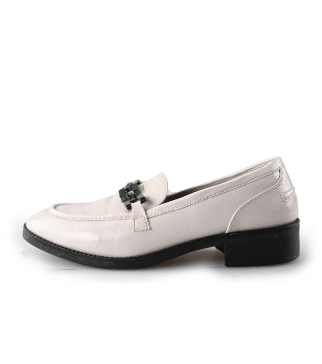 Tamaris Loafers