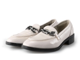 Tamaris Loafers
