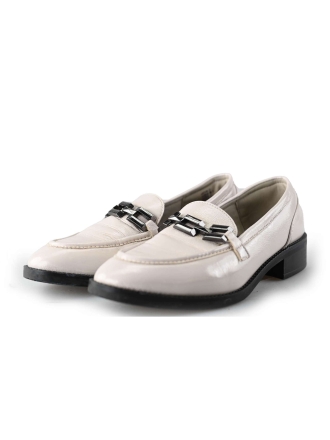  Tamaris Loafers 214420
 [MAAT] 39
 