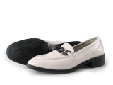 Tamaris Loafers